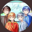 めろんぱーかー