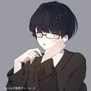 黒木　華月
