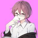 壱山 春歌