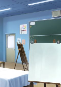 ハンドメイドroom