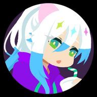 ストレイさんのアイコン画像