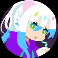 ストレイさんのアイコン画像