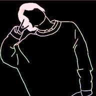 코노さんのアイコン画像
