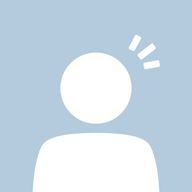 か！さんのアイコン画像