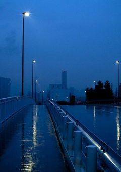 同じクラスに名前が一緒の奴がいるらしい