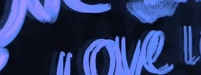 たわしさんの壁紙画像