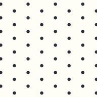 🍀さんのアイコン画像