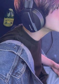 00‘zの공주님