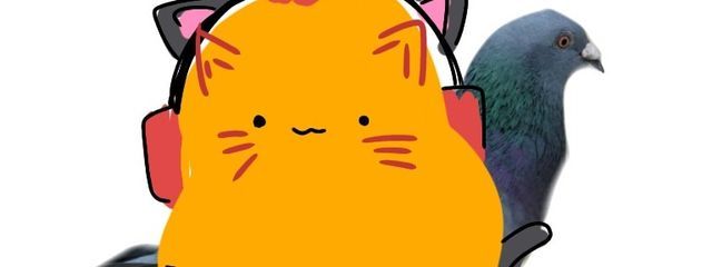 まいねさんの壁紙画像