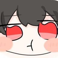 まいねさんのアイコン画像