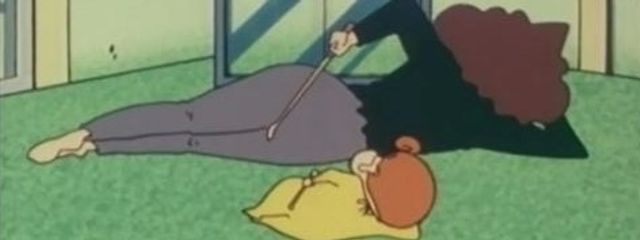 ぷゆこさんの壁紙画像