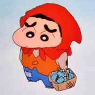 ぷゆこさんのアイコン画像