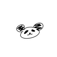 ヤナさんのアイコン画像