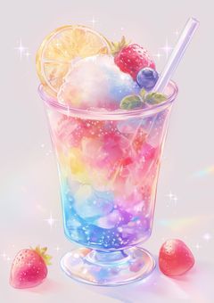 プリキュアパロ