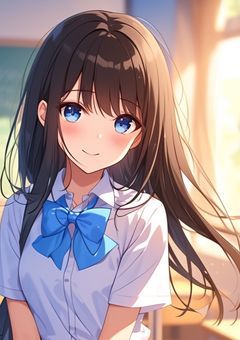 Happiness〜君が教えてくれたもの〜【参加型(参加者募集中)】