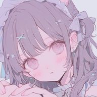 りんか🍀さんのアイコン画像