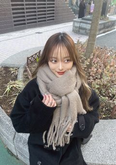 優良梨は今日も愛されてます