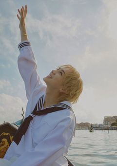 ほくとくん(3)のせいちょうきろく