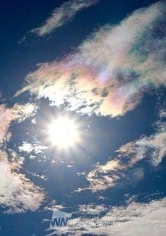 俺のスカート、どこ行った?2