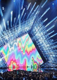 なにわ男子に妹分!?