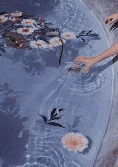 僕らは最先端で生きている