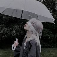 𝐇𝐚𝐩𝐩𝐲𝐒𝐭𝐨𝐫𝐲✵さんのアイコン画像