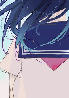 生徒会の下っ端は転生者らしい
