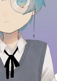王子様の専属教師は愛されています