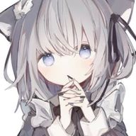 ちぃぬさんのアイコン画像