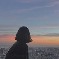 𝐚𝐨𝐢さんのアイコン画像