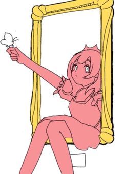 1000年生きてるのさ(曲パロ)