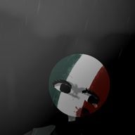 駄飴さんのアイコン画像