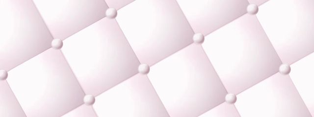 ꒦꒷さんの壁紙画像