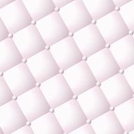 ꒦꒷さんのアイコン画像