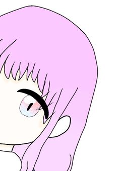 幽閉村(カオス版)