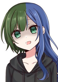 コ/ン/テ/ィ/ニ/ュ/ー/し/ま/す/か/？