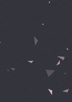 滅亡した世界で私は