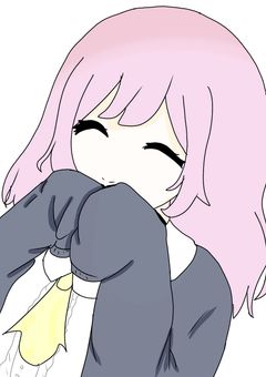 死神カタログ。