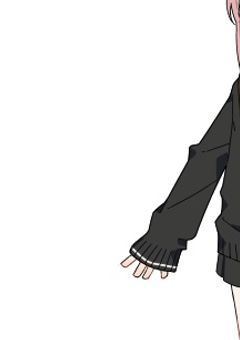 助けてください私の家族が異常です。