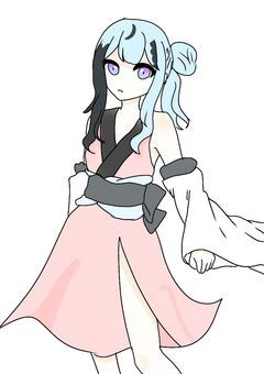 フォロワー1800人ありがとう+2022年を振り返ろうのお話