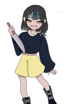 mmmrでダンガンロンパ