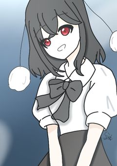 大事だったはずのモノ
