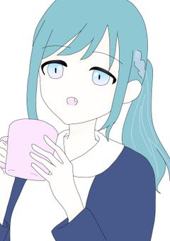 P関連