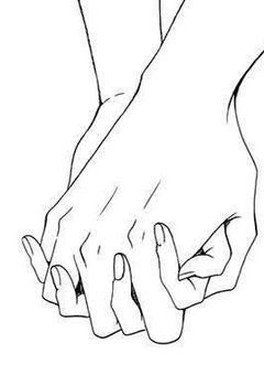 QAA _ 双子短編 ．