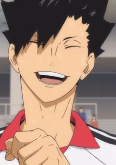 誰にでも優しい君にいつも嫉妬しています