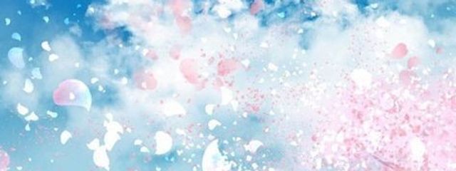 蒼野美音(アオノミオト)さんの壁紙画像