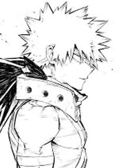 最強はストーカーでした［色々と編集中］