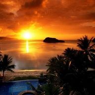 みの　さんのアイコン画像