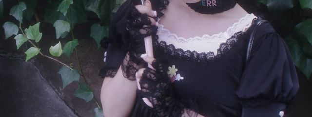 ゆきさんの壁紙画像