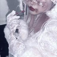 ゆきさんのアイコン画像